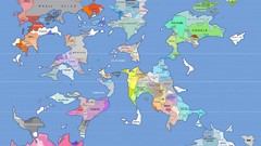 Internet apple inc Linux