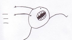 Internet Explorer high