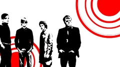 Interpol by monkeypistol high