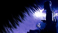 Interpol sum moar high