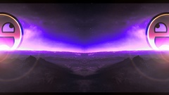 Introduction nianthe