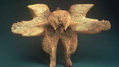 Inuit inuitinuit high