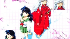 Inuyasha
