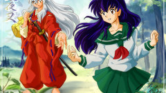 Inuyasha