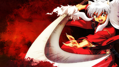 Inuyasha