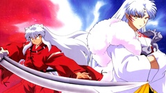 Inuyasha