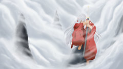 Inuyasha