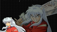 Inuyasha Anime