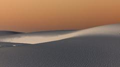 Invert anyone have The