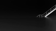 Invert dont look that