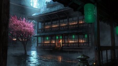 Inverted high This preferred Resolution dfshdrh