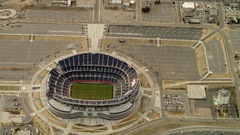 Invescofield invesco field home