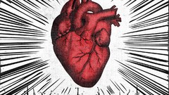 Invictus metalcore deathcore album covers Heaven Shall Burn