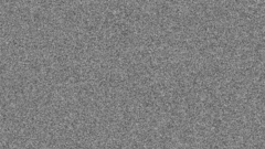 Invisible touch genesis Format