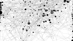 Iographica minutes from to