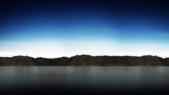 Ipadwall resave it changed