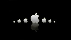 Iphone 4 iphone 5 iphone 4s iPhone 5G