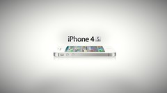Iphone iphone 4s