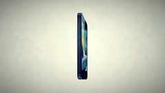 Iphone iphone 5 Simple Background