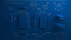 Iphone phones iphone 5