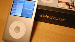 Ipod