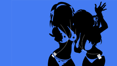 Ipod asahina mikuru the