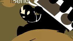 Ipod Avatar: The Last