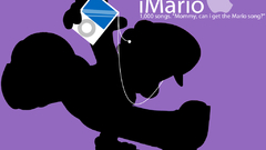 Ipod funny humor fun