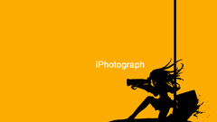 Ipod Photographers Company