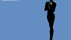 Ipod reipod funny humor