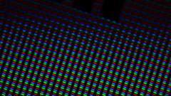 Ipod screen by starbirix