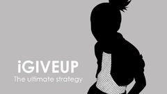 Ipod silhouettes naruto shippuden