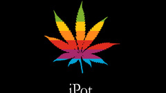 Ipot radarcz