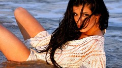 Iran Aylar Lie Persian