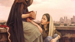 Iran FAL iman maleki iranian painting iranian girls Iranian 