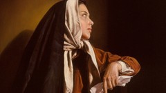 Iran FAL iman maleki iranian painting iranian girls Iranian 