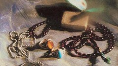 Iran Islam shiea shohada