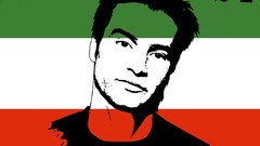 Iran yas sketches Persian rap Yas Iranian Rap Singer