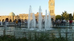 Iraq Kurdistan hawler erbil