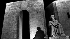 Iraq Kurdistan hawler erbil