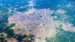 Iraq towns Kurdistan sarbast hawler erbil