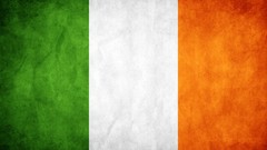 Ireland Flags