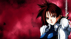 Iria then that means