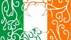 Irish Pride by greaser