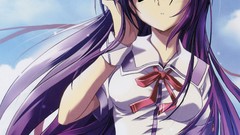 Iriya no sora ufo no natsu Komatsu E-ji (Illustrator) Kana Iriya