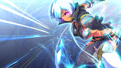 Irma by marvelousmark few