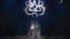 IRobot moar musical tastes