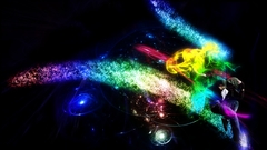 Irock Patrick thanks high