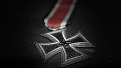 Iron Cross