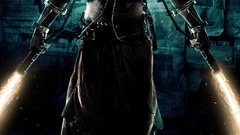 Iron Man 2 Mickey Rourke comics Whiplash